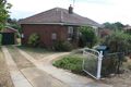 Property photo of 14 Lisgar Street Goulburn NSW 2580