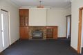 Property photo of 14 Lisgar Street Goulburn NSW 2580