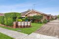 Property photo of 4/30-32 Tuffy Avenue Sans Souci NSW 2219