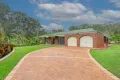 Property photo of 99 Henebery Road North Burnside QLD 4560