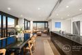 Property photo of 2605/70 Lorimer Street Docklands VIC 3008