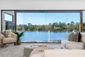 Property photo of 54 Bosun Boulevard Banora Point NSW 2486