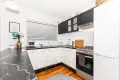 Property photo of 43 Ashton Street Logan Central QLD 4114