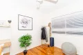 Property photo of 43 Ashton Street Logan Central QLD 4114