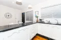 Property photo of 43 Ashton Street Logan Central QLD 4114