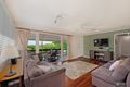Property photo of 8 Crest Street Kallangur QLD 4503