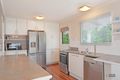 Property photo of 8 Crest Street Kallangur QLD 4503