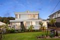 Property photo of 34 Hudson Street Whitebridge NSW 2290