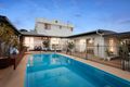 Property photo of 34 Hudson Street Whitebridge NSW 2290