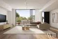 Property photo of 8 McCabe Street North Fremantle WA 6159