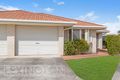 Property photo of 30/101 Grahams Road Strathpine QLD 4500