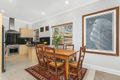 Property photo of 2/5 East Avenue Cammeray NSW 2062