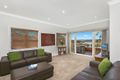 Property photo of 2/5 East Avenue Cammeray NSW 2062