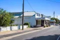 Property photo of 8 Hilary Avenue McCrae VIC 3938