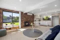 Property photo of 8 Hilary Avenue McCrae VIC 3938