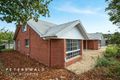 Property photo of 939 Tea Tree Road Tea Tree TAS 7017