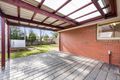 Property photo of 31 Paperbark Place Knoxfield VIC 3180