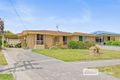 Property photo of 36 Barnesby Drive Yakamia WA 6330