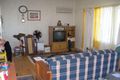 Property photo of 55 Ainslie Parade Tomakin NSW 2537