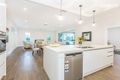 Property photo of 45 Briant Road Magill SA 5072
