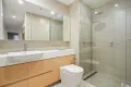 Property photo of 505/7B Remington Drive Highett VIC 3190