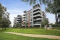 Property photo of 505/7B Remington Drive Highett VIC 3190