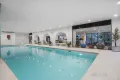 Property photo of 505/7B Remington Drive Highett VIC 3190