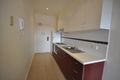 Property photo of 117/662-678 Blackburn Road Notting Hill VIC 3168