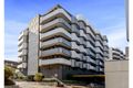 Property photo of 1401/176 Edward Street Brunswick East VIC 3057