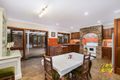 Property photo of 125 Lincoln Drive Orangeville NSW 2570