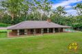 Property photo of 125 Lincoln Drive Orangeville NSW 2570