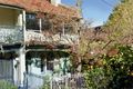Property photo of 59 Wigram Road Glebe NSW 2037