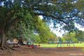 Property photo of 59 Wigram Road Glebe NSW 2037