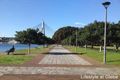 Property photo of 59 Wigram Road Glebe NSW 2037