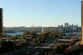 Property photo of 11-19 Jamison Street Sydney NSW 2000