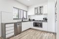 Property photo of 1/27 Eyre Street Westmeadows VIC 3049