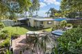 Property photo of 12 Bombora Avenue Bundeena NSW 2230