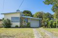 Property photo of 12 Bombora Avenue Bundeena NSW 2230