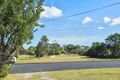 Property photo of 12 Bombora Avenue Bundeena NSW 2230
