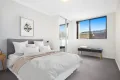 Property photo of 72/1-3 Delmar Parade Dee Why NSW 2099