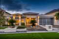 Property photo of 15 Rainbow Way Gwelup WA 6018