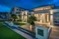 Property photo of 15 Rainbow Way Gwelup WA 6018