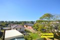 Property photo of 104/38-40 Lawrence Street Peakhurst NSW 2210