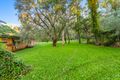 Property photo of 217-233 Hein Road Buccan QLD 4207