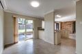 Property photo of 8 Sharon Close Hornsby NSW 2077