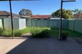 Property photo of 12 Chatsworth Road St Clair NSW 2759