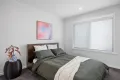 Property photo of 8 Hilary Avenue McCrae VIC 3938