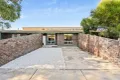 Property photo of 5/77 O G Road Klemzig SA 5087