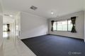 Property photo of 18 Stable Street Pakenham VIC 3810
