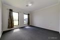 Property photo of 18 Stable Street Pakenham VIC 3810